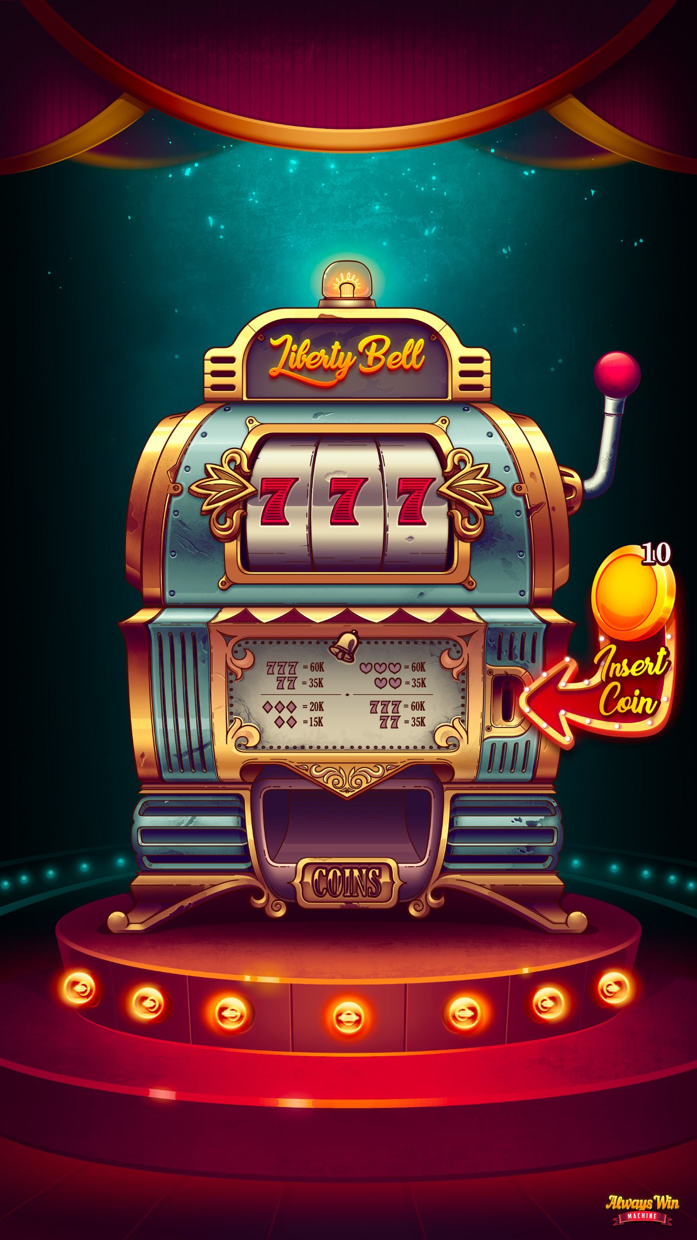 livedraw cambodia Payment guide livedraw cambodia Payment guide